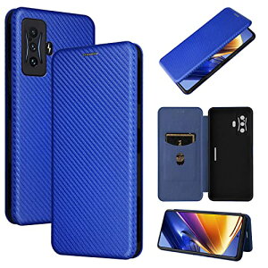 Xiaomi POCO F4 GT �P�[�X �蒠�^ �Y�f�@�ے� POCO F4 GT �g�уJ�o�[ xiomi Poco F4 GT �w�ʃP�[�X �y�� ���^ ���z�^ �J�[�h���[ �V���I�~POCO F4 GT �X�}�z�P�[�X �}�O�l�b�g �X�g���b�v�t�� �ϏՌ� �S�ʕی�