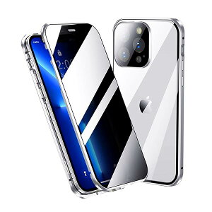 `h~ iPhone 14 Pro P[X bN }Olbg YیJo[ A~op[ ʃKX C~ߎ KXtB  KXpl 360xSʕی ^ wʓ KX (i