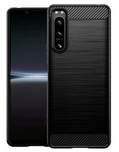 Xperia 5 IV P[X SO-54C SOG09 Jo[ Ռz J[{ wh~ Vv \tg ~ xperia5iv hñP[X  