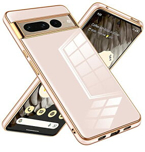 Google Pixel 7A P[X NA Ot ϏՌ Google Pixel7A X}zP[X  \tg y ^ sNZ7a Jo[ TPU X^h@\ ԍڃz_[Ή Xgbvz[t-CgsN 