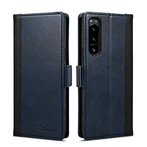 Xperia 5 IV P[X 蒠^ 蒠^ SOG09 蒠^P[X X}zP[X GNX؃A 5 IV J[h|Pbgt so-54c P[X sog09 蒠^ xperia5 }[N4 蒠^P[X Sʕی Ռz z^ TCh