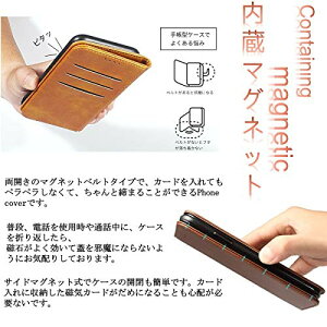 �T���X���M�����N�V�[A33 5G �P�[�X �蒠�^ galaxy A33 5G�蒠�^�P�[�X �g�уJ�o�[ �X�}�z�P�[�X galaxy A33 5G �l�C �����}�O�l�b�gPU������v ���z�^ �J�[�h���[ �X�^���h�@�\-�_�[�N�u���E��