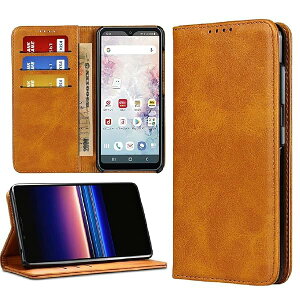 �T���X���M�����N�V�[A33 5G �P�[�X �蒠�^ galaxy A33 5G�蒠�^�P�[�X �g�уJ�o�[ �X�}�z�P�[�X galaxy A33 5G �l�C �����}�O�l�b�gPU������v ���z�^ �J�[�h���[ �X�^���h�@�\-�J�[�L ��������