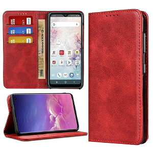 �T���X���M�����N�V�[M23 5G �P�[�X �蒠�^ galaxy M23 5G�蒠�^�P�[�X �g�уJ�o�[ �X�}�z�P�[�X galaxy M23 5G �l�C �����}�O�l�b�gPU������v ���z�^ �J�[�h���[ �X�^���h�@�\-���b�h ��������