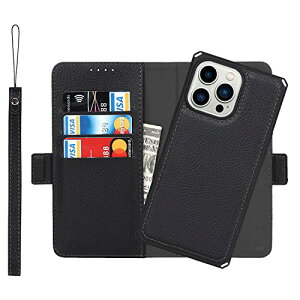 for iPhone 14 Pro Max P[X Jo[蒠^ iPhone 14Pro Max wʃP[X  2way OR }Olbg iPhone14Pro Max gуJo[ | PUU[ + TPUP[X z^J[h[ JX