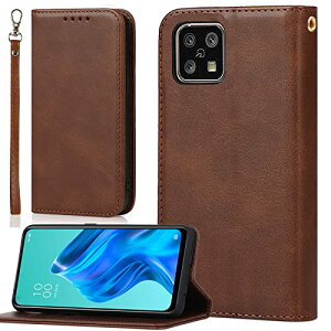 AQUOS Sense6s �P�[�X �蒠�^ �X�g���b�v AQUOS Sense6 �蒠�P�[�X �A�N�I�X �Z���X6s �P�[�X �A�N�I�X �Z���X6 �蒠�P�[�X AQUOS sense6s SHG07 au �y�V���o�C�� SH-M19 SIM�t���[ SH-54B docomo SHG05 au �P�[�X �蒠