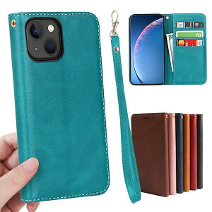 [  ] iPhone 14 plus  P[X iPhone14plus P[X 蒠^  ACtH 14 vX EJ iPhone14 plus  ACtH14 vX X}zP[X iPhone14vX 蒠^P[X ACtH14plu