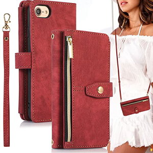 iPhone7 iPhone8 iPhoneSE 2020 2022 iPhone SE 2 3 V_[ XgbvP[X [ Xgbv {] iPhone SE 񐢑 O iPhone SE2 SE3 SE2022 se 2nd 3rd P[X 蒠^ V_[ J[h