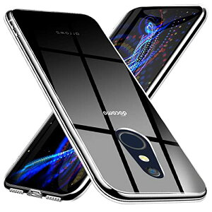 Arrows Be4 Plus �P�[�X �N���A TPU ���^ �y�� �ϏՌ��X�}�z�J�o�[ ���� ����~�� �\�t�g F-41B �J�o�[ �S�ʕی� �X�N���b�`�h�~ �����Y�ی� ���C�����X�[�d�Ή� �A���[�Y be4�v���X �ی�J�o�[ ����