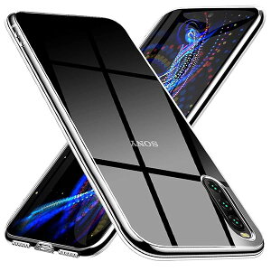 Xperia 10 IV P[X NA TPU ^ y ϏՌX}zJo[  ~ \tg SO-52C SOG07 Jo[ Sʕی XNb`h~ Yی CX[dΉ \j[ GNXyA10 IV یJ