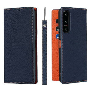 Xperia 5 IV P[X 蒠^ SO-54C SOG09 A204SO P[X vi {vU[ z^Jo[ Sony Xperia 5IV J[h[ X^h@\ }Olbg _炩 X}zP[X \j[ GNXyA 5 4