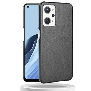 OPPO Reno9 A / OPPO Reno7 A OPG04 P[X op[ Jo[ ϏՌ yʌ^ Ib| m7 A m9 AJo[ op[P[X Ib| m 7A m9A X}zJo[ Reno7AP[X Reno7AJo[ n[hP[X m7A