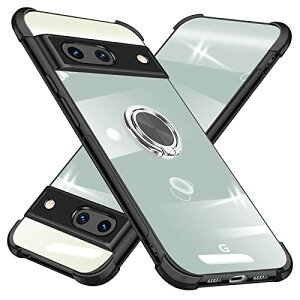 Google Pixel 7a P[X NA O O[O sNZ7a X}zP[X TPU bLH Ot  y ^ wh~ ϖC ϏՌz ϐk ΂ݖh~ h~ tBbg google pixel7a 