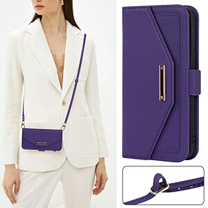 AQOUS sense4 AQUOS sense 5G / SH-41A SH-53A SHG03 �Ή� �X�}�z�P�[�X �g�уJ�o�[ AQOUS sense4 5G���|�� �񂩂� �΂߂��� �V�����_�[ �P�[�X[���t��]���� ���� ���|�� ���t�� �X�g���b�v AQOUS sense4 5G ���z�^ 