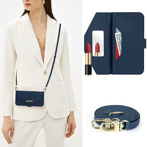 Pixel 7 Pro �Ή� �X�}�z�P�[�X �g�уJ�o�[ Pixel 7 Pro ���|�� �񂩂� �΂߂��� �V�����_�[ �P�[�X[���t��]���� ���� ���|�� ���t�� �X�g���b�v Pixel 7 Pro ���z�^ �P�[�X Pixel 7 Pro �X�}�z �g�� �P�[