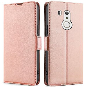 arrows Be3 F-02L BZ02 P[X 蒠^ ^ yP[X A[Y be3 Jo[P[X A[Y f02l gуJo[ arrows bz02 X}zP[X A[Ybe3 f02l 蒠P[X arrowsbe3P[X y P[X Yf@