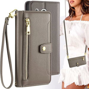 arrows Be3 F-02L BZ02 P[X 蒠^ V_[ |VFbg [ Xgbv +Z 2{] A[Y Be3 蒠P[X arrowsbe3P[X X}zP[X arrowsf02l P[X J[h[ obO }Olbg Xibv 