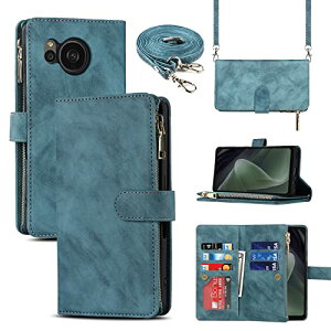 for SHARP AQUOS Sense7 Plus |P[X 蒠^ A208SH gуJo[ |΂߂ V_[ v+TPU }Olbg aquos sense7 plus z^Jo[ ICJ[h DꏬKe [|Pbg X