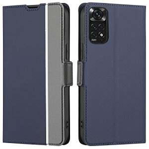 XiaomiRedmi Note 11 pro 5G P[X 蒠^ ^ yʃP[X ^P[X redmi note11pro P[X redminote11pro P[X Jo[ note11proX}zP[X note 11pro蒠^ note 11 pro P[X 蒠P[X note11pro 5g P[X 