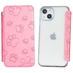 Galaxy S22 SCG13 au P[X SC-51C docomoX}zP[X 蒠^ MNV[S22 SC-51C docomoJo[ P[X 蒠^P[X  L̑ ^ X}zP[X y ^ z^ J[h|Pbgt X}[