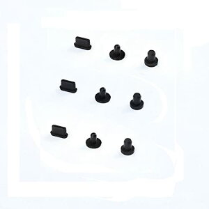 3Zbg_XgvO \j[EH[N} NW-ZX700 NW-ZX706 NW-ZX707 NW-A300 V[Y NW-A306 NW-A307 NW-A100 A105 A105HN A106 A106HN A100TPS(NW-ZX706 NW-ZX707) 