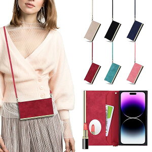 iPhone11 X}z g P[X| 񂩂 ΂߂ V_[   iPhone 11 V_[ P[X iPhone 11蒠^P[X[̃fUC]iPhone 11z^P[X[|&|]