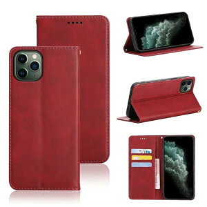 iPhone11 Pro P[X 蒠^ iPhone11 Pro 蒠^P[X iPhone 11Pro Jo[ 蒠^ PUU[ J[h[ z^ ϏՌ P[X }Olbg X^h@\t 5F(iPhone 11Pro P[X 蒠^) (bh) 