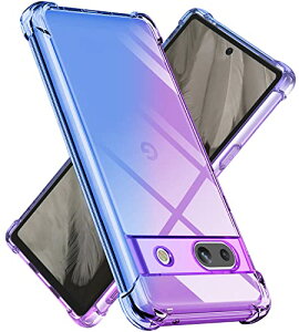 Google Pixel 7a P[X NA TPU ^ y Pixel 7a X}zP[X Of[VF P[X ϏՌ ~ ϖh~ ho ̌^ Qi[d lC gуJo[(p[vu[) 