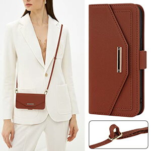 KYOCERA BASIO 3 KYV43 Ή X}zP[X gуJo[ BASIO 3 KYV43| 񂩂 ΂߂ V_[ P[X[t]  | t Xgbv BASIO 3 KYV43 z^ P[X KYOCERA BASIO 3 KYV43 