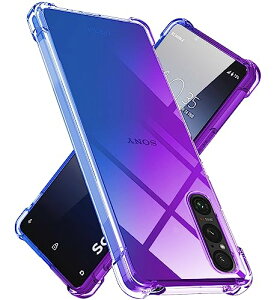 Xperia 1 V P[X NA TPU ^ y Xperia1 V SO-51D X}zP[X Of[VF P[X ϏՌ ~ ϖh~ ho ̌^ Xgbvz[t lC gуJo[(p[vu[) 