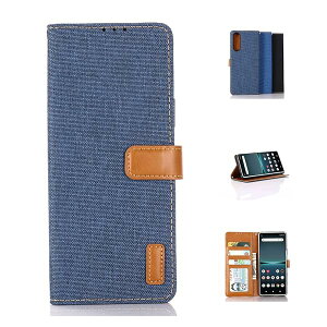 Xperia 1 IV docomo SO-51C au SOG06 softbank A201SO GNXyA 1 IV P[X X^h@\ P[X IbNXtH[hz P[X ICJ[h[ P[X J[h[ P[X wʃJ[h[ P[X ƉE̓db