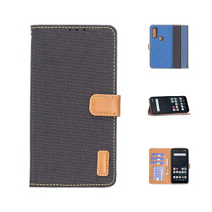  Arrows We docomo F-51B au FCG01 P[X X^h@\ P[X IbNXtH[hz P[X ICJ[h[ P[X J[h[ P[X wʃJ[h[ P[X ƉE̓dbP[X𔽓] h