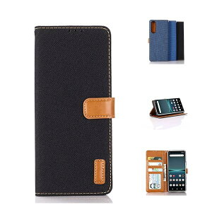 Xperia 1 IV docomo SO-51C au SOG06 softbank A201SO GNXyA 1 IV P[X X^h@\ P[X IbNXtH[hz P[X ICJ[h[ P[X J[h[ P[X wʃJ[h[ P[X ƉE̓db