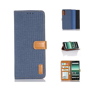 Xperia 10 II GNXyA 10 II docomo SO-41A au SOV43 P[X X^h@\ P[X IbNXtH[hz P[X ICJ[h[ P[X J[h[ P[X wʃJ[h[ P[X ƉE̓dbP[X