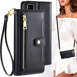 Z 񂽂X}z3 A205KC P[X 蒠^ V_[P[X J[hP[X V_[ XgbvP[X [ Xgbv +Z 2{] Z񂽂X}z3 P[X A205KCP[X ZA205KC 