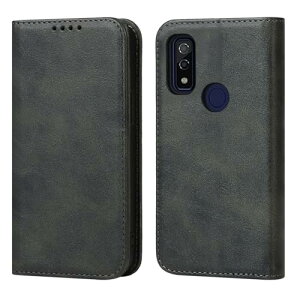 arrows We F-51B FCG01 A101FC BZ03 P[X 蒠^ A[Y We 蒠P[X arrowsf51b 蒠^Jo[ A[YWe 蒠 X}zP[X arrowswe gуJo[ A[Yf 51bP[X PU U[ xgȂ }Olbg 