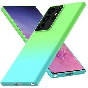 Galaxy S23 Ultra P[X ^ PC}bg ϏՌ Of[VX}[gtHP[X y Xgbvt CX[dΉ wh~ ςȂ n[h G lC ho EȒP M