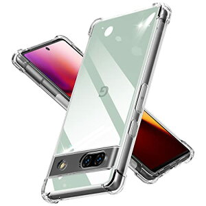 Google Pixel 7A P[X NA SʕیJo[ ϏՌ Ռz tpu ϐk \tgy ^ h~  ϋv ϖh~ wh~ h~ lC gуJo[  