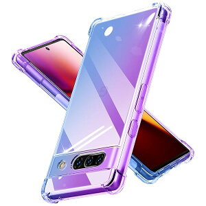 Google Pixel 7 Pro P[X Of[V NA SʕیJo[ ϏՌ Ռz tpu ϐk \tgy ^ h~  ϋv ϖh~ wh~ h~ lC gуJo[ + 