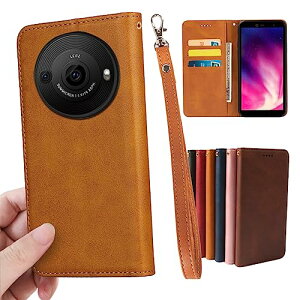 Aquos R8 Pro P[X 蒠^ CJ LEITZ PHONE 3 R8pro SH-51D X}zP[X AquosR8pro 蒠^P[X ANIXR8pro AquosR8v Jo[ ANIX R8 v 蒠 ANIXR8vP[X z^ }Olbg 