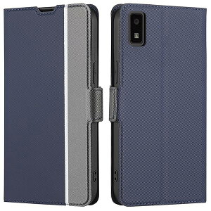 AQUOS wish3 SH-53D P[X 蒠^ V[v ANIX EBbV3 蒠P[X A302SH ^ yʃP[X SH-M25 ^P[X SH53D Jo[ A303SH X}zP[X gуJo[ P[XJo[ y P[X Y