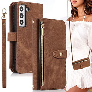 galaxy S22 P[X 蒠^ V_[ XgbvP[X [ Xgbv {] Galaxy S22P[X 蒠P[X V_[ SC-51C P[X S22 蒠P[X docomo / SCG13 P[X au Ή TX MNV