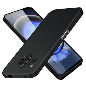 AQUOS R8 �P�[�X SH-52D �X�}�z�P�[�X �A�N�I�X R8 �J�o�[ �V���R�� SH-R80 �� �ϏՌ� �\�t�g �y�� ���^ �X�g���b�v�z�[���t�� SHARP �ی� �J�o�[ �u���b�N ��������