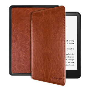 Kindle Paperwhite 11 P[X 2021Newf Kindle Paperwhite 11 Jo[ nhXgbvt X}[gOFF/ON }OlbgJ hՌ PUU[ Kindle Paperwhite 2021(uEj 
