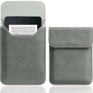 Kindle Paperwhite P[X 11 2021 Kindle Paperwhite 11 [obO   Sʕی h~ Ռz Vv ȒP Kindle Paperwhite 2021 }Jo[iO[j 