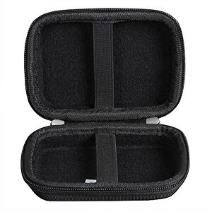 Em J[hQ[ p [P[X B7696p[P[X igvj (ubN)