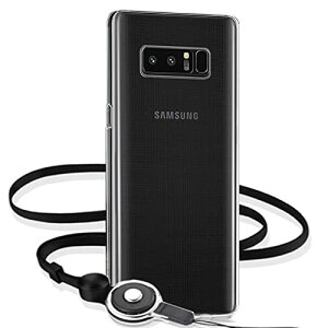 Galaxy note8 P[X NA [ Xgbv O{t] SC-01K SCV37 MNV[ m[g8 Jo[ Galaxynote8 P[X MNV[m[g8 X}zP[X Galaxynote8 P[X  MNV[m[g8P