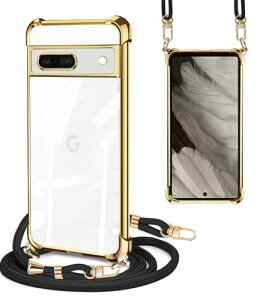  Google Pixel 7A P[X NA V_[ϏՌ google pixel 7a P[X Xgbv sNZ 7A X}zP[X Pixel7a TX | ΂߂ |P[X TPU Xgbvt ^ y