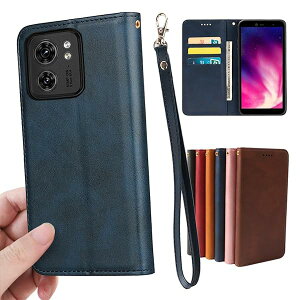 Motorola�p Moto Edge 40 �P�[�X �蒠�^ Edge40 �X�}�z�P�[�X ���g�G�b�W40 �蒠�^�J�o�[ ���g�G�b�W40�P�[�X ���g �G�b�W 40 �蒠 MotoEdge40�蒠�^�P�[�X ���g���[�� MotoEdge40 case ���z�^ �����}�O�l�b�g 