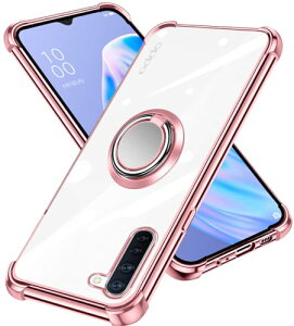  OPPO reno3 A P[X NA Ot ϏՌ CPH2013 X}zP[X Ib| m3 A Jo[ _ yTPU  ^ YیX}z Reno3a Jo[ h~ ~ 菝h~ 360°] 